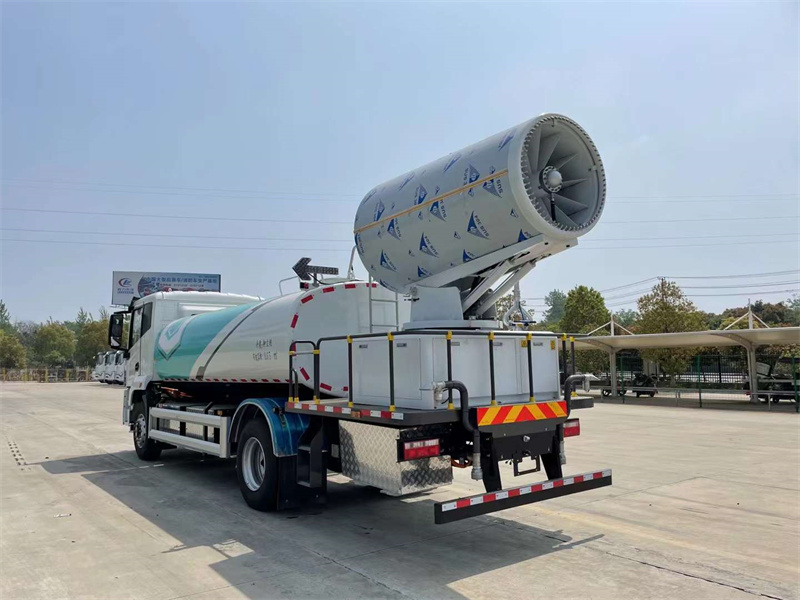 14������Դ�F�ڞ�ˮ܇-14����늄Ӟ�ˮ܇