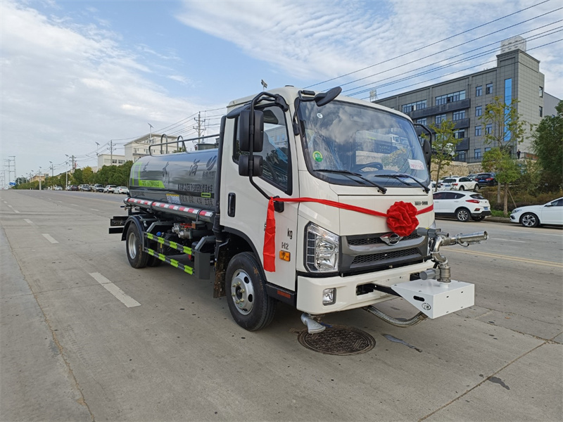 �{(l��n)�ƞ�ˮ܇�m����Щ��(y��ng)�È�(ch��ng)��-�{(l��n)�ƞ�ˮ܇�S���N��