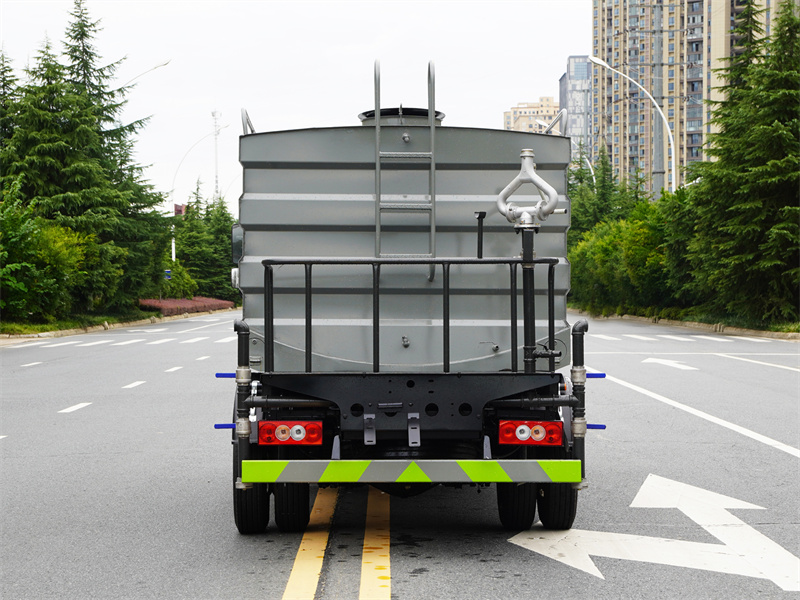 ����M5·���B(y��ng)�o܇-7���{��·�枢ˮ܇