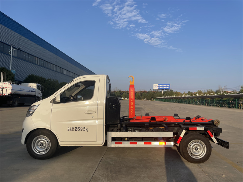 ����Դ��늄�(d��ng)܇(ch��)����жʽ����܇(ch��)-�L(zh��ng)����늄�(d��ng)܇(ch��)����жʽ����܇(ch��)