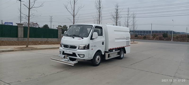 �|�LС�ͼ�늄�·���B�o܇-�|�LС������Դ·���B�o܇