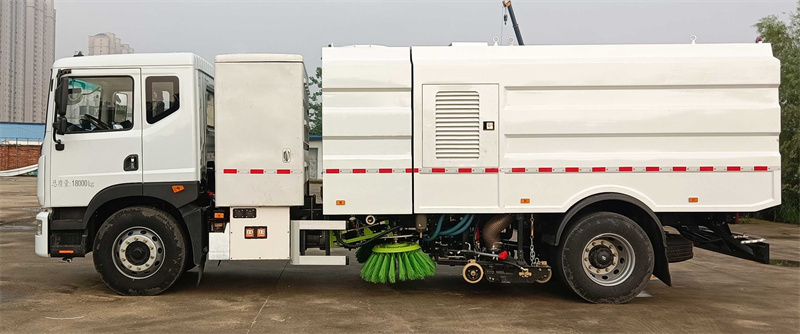 �|�LD9��늄�ϴ��܇-�|�L18������Դ���܇