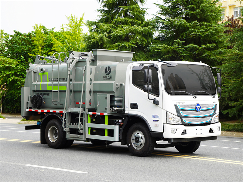 CLT5100TCABJBEV�ͼ�늄�(d��ng)�͏N����܇(ch��) �������{(l��n)