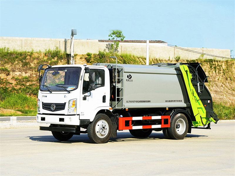 �|�L�A��8�����s����܇-8�����s����܇�a(ch��n)Ʒ����(sh��)-����ӯͨ