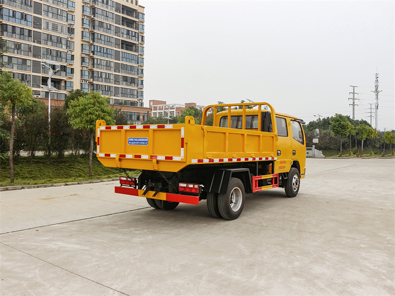 �|�L(f��ng)�p����жʽ����܇-CLT5070ZLJEQ6����жʽ����܇-����ӯͨ