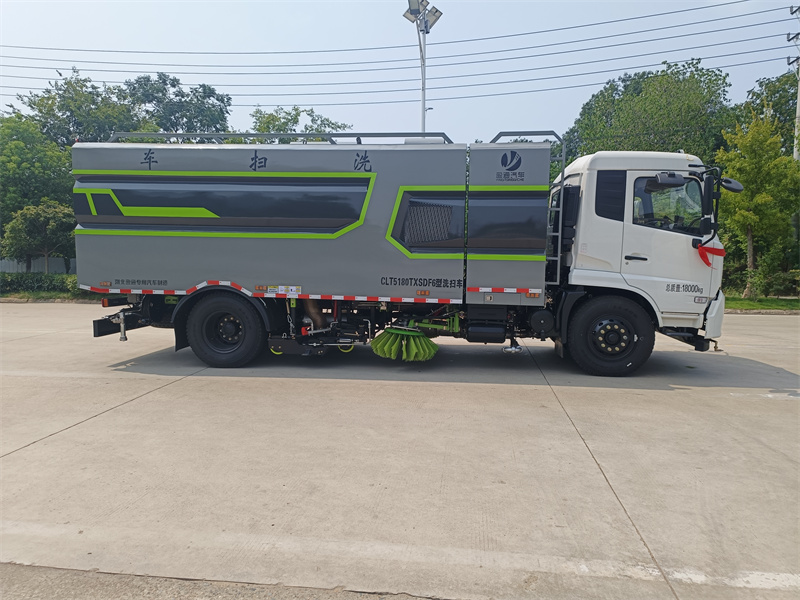 18��ϴ��܇-�|�L���\18��ϴ��܇�S�Үa(ch��n)Ʒ����(sh��)-����ӯͨ