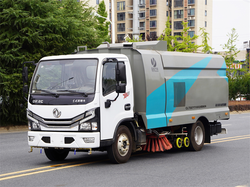 �|�L(f��ng)�¿������ϴ��܇-�|�L(f��ng)������ϴ��܇�S�Үa(ch��n)Ʒ����(sh��)-����ӯͨ