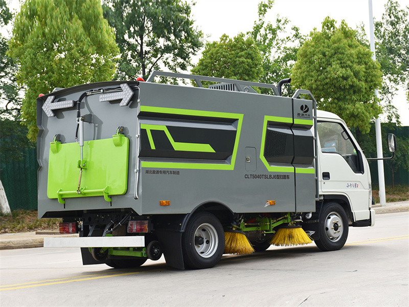 С�����܇-�����{(l��n)��С�����܇Ҏ(gu��)����̖(h��o)-����ӯͨ