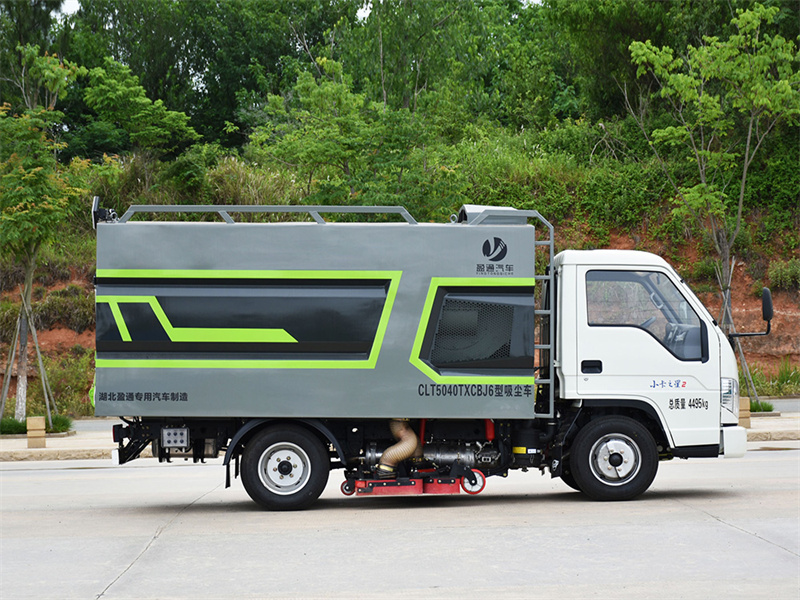 ����С�����m܇-�����{(l��n)��3�����m܇�a(ch��n)ƷҎ(gu��)����̖(h��o)-����ӯͨ