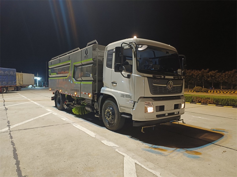 �|�L18�����܇-18��ϴ��܇