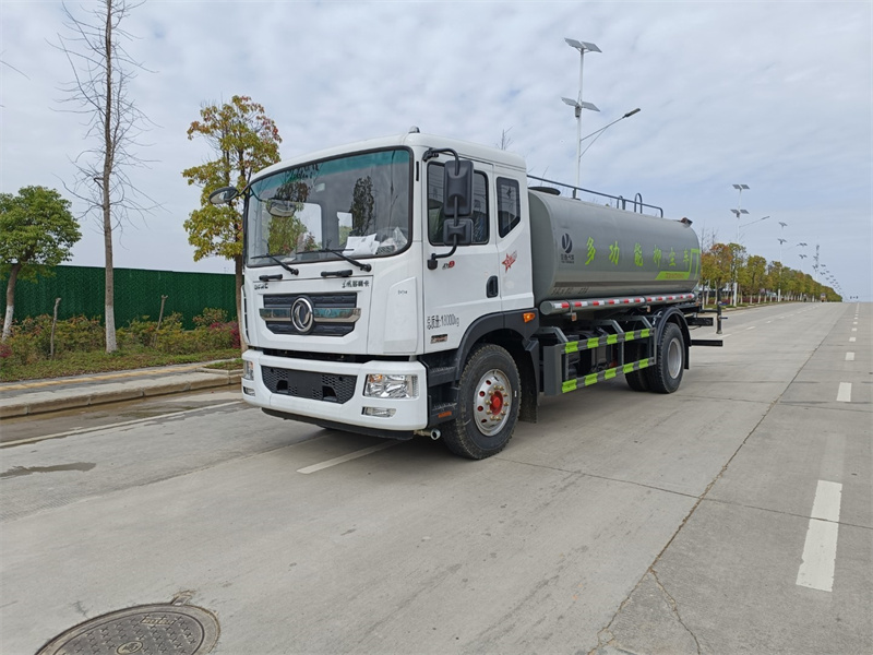 ��ˮ܇�Ĳ����c�S�o-��ˮ܇�đ�����;-��ˮ܇�S��ֱ�N