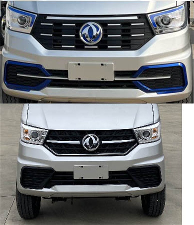 �|�L(f��ng)��С�͒�Ͱ��늄�����܇-�|�L(f��ng)����ԴС�͒�Ͱ����܇