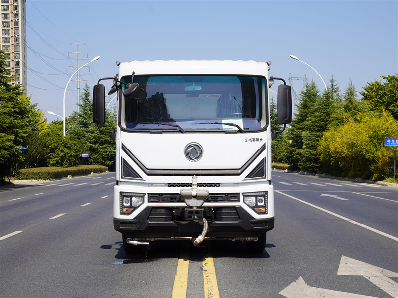 �|�L�¿�12-15����ˮ܇-�|�L�¿�D9��ˮ܇