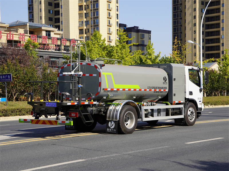 ����W�R��8����늄Ӟ�ˮ܇-����8������Դ�F�ڞ�ˮ܇