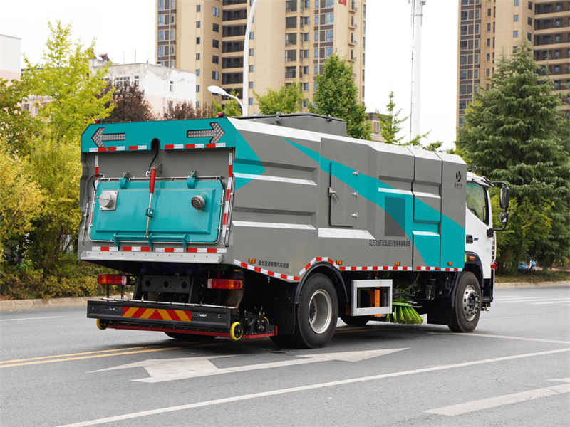 ��������Դ���m܇-���＃늄Ӻ������m܇