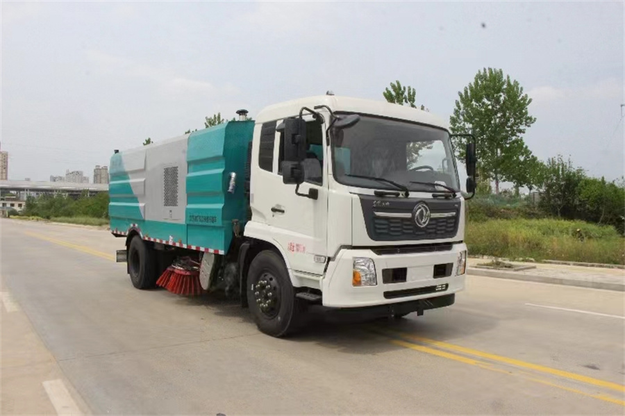 �|�L(f��ng)���\��·܇-�|�L(f��ng)���\��·܇�r���r-����ӯͨ��·܇���a(ch��n)�S