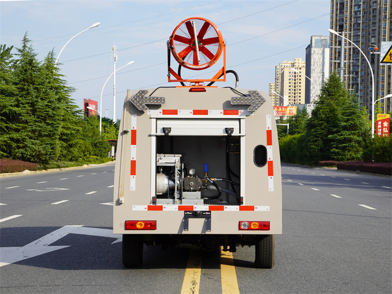 ��������С�ͼ�늄�·���B(y��ng)�o(h��)܇�D-��������ԴС��·���B(y��ng)�o(h��)܇