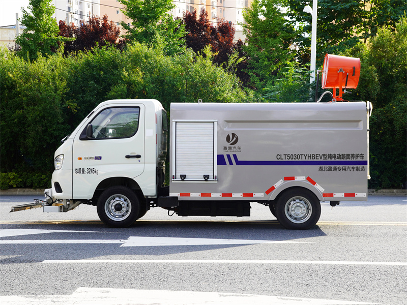 ��������С�ͼ�늄�·���B(y��ng)�o(h��)܇�D-��������ԴС��·���B(y��ng)�o(h��)܇