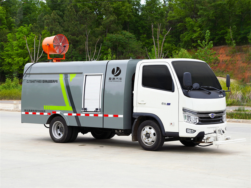 ����С���I����늄�·���B�o܇-��С��������Դ·���B�o܇