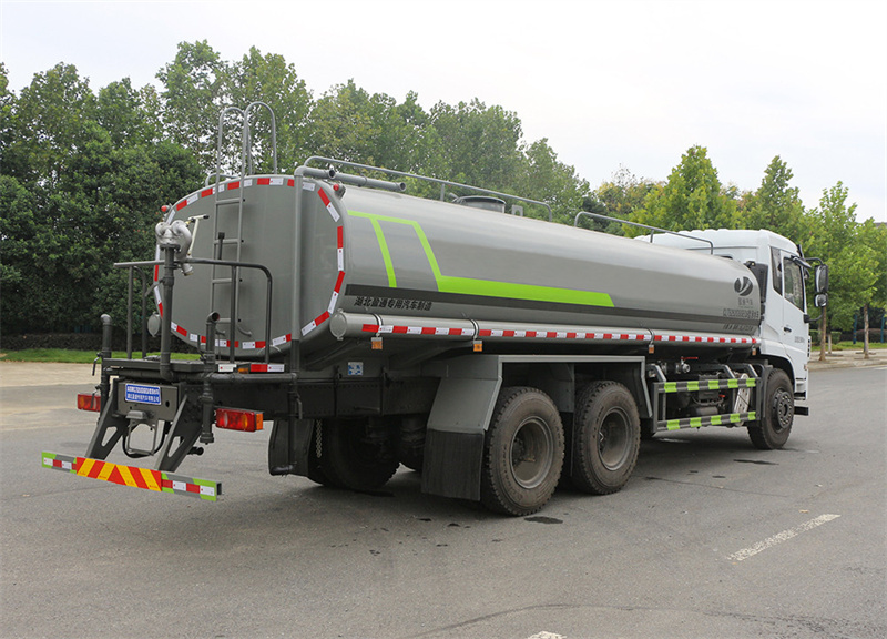 �|�L(f��ng)�S�D(zhu��n)20����ˮ܇-�|�L(f��ng)K6��ˮ܇20��