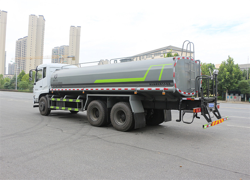 �|�L(f��ng)�S�D(zhu��n)20����ˮ܇-�|�L(f��ng)K6��ˮ܇20��