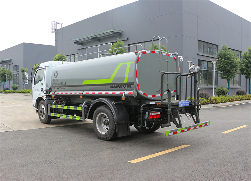 �|�L(f��ng)����8����ˮ܇-�S��8����ˮ܇