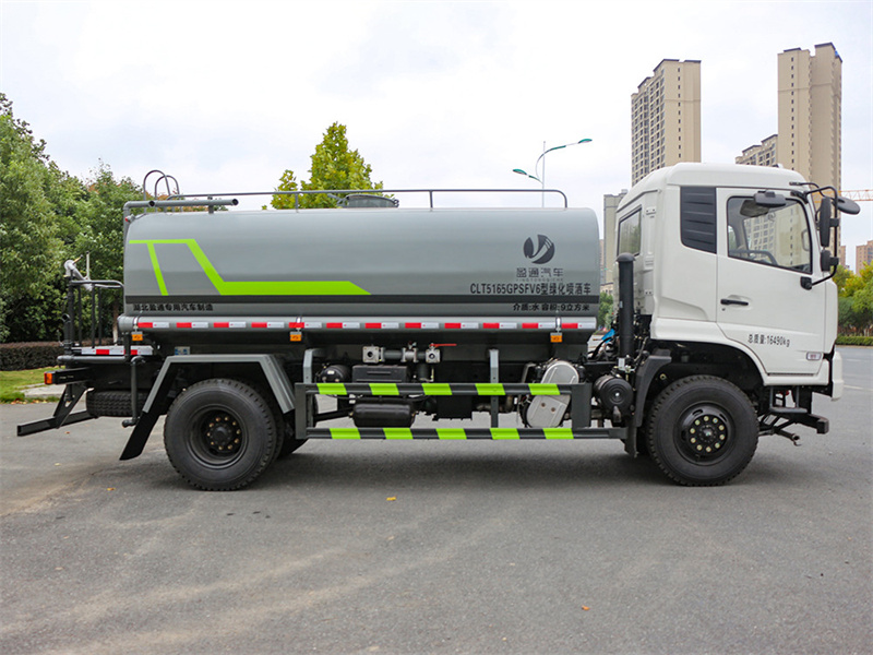 �|�L���\���10����ˮ܇-�|�L���10.6����ˮ܇