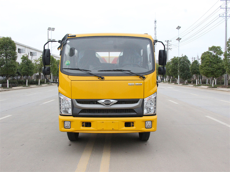 �����p���{�Ʒ�ײ܇-�����{�Ʒ�ײ���_܇