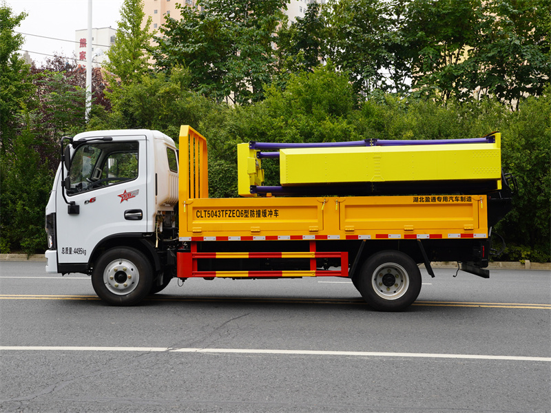 �|�L(f��ng)�{�Ɔ��ŷ�ײ܇-�|�L(f��ng)�{�Ʒ�ײ���_܇