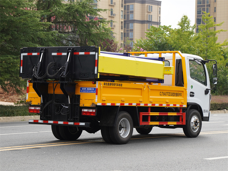 �|�L(f��ng)�{�Ɔ��ŷ�ײ܇-�|�L(f��ng)�{�Ʒ�ײ���_܇