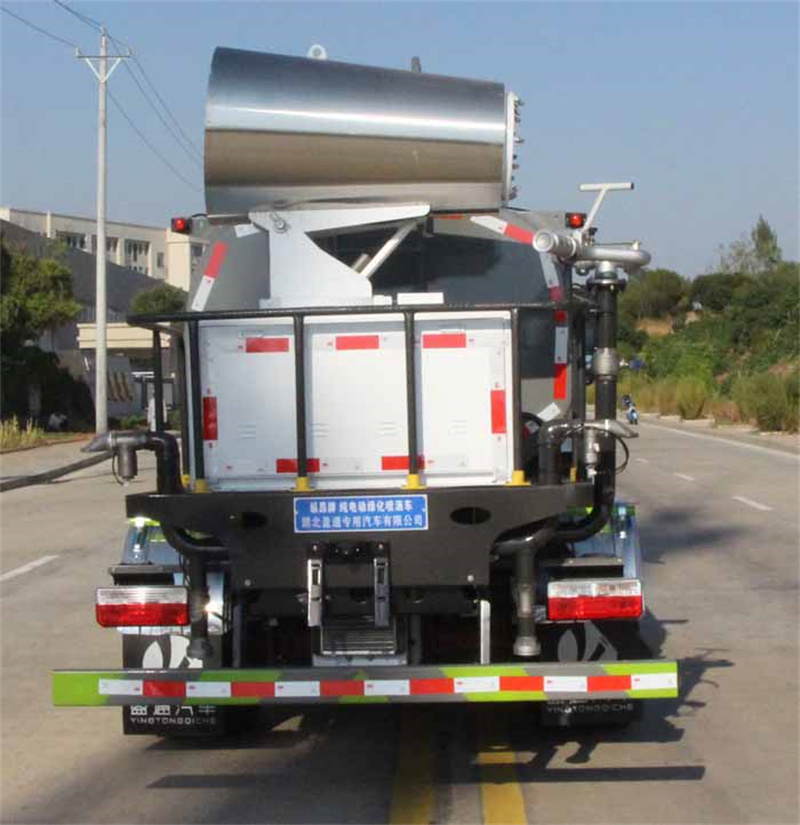 ���︣�𿨼�늄�5����ˮ܇-�|�L(f��ng)����Դ5������܇