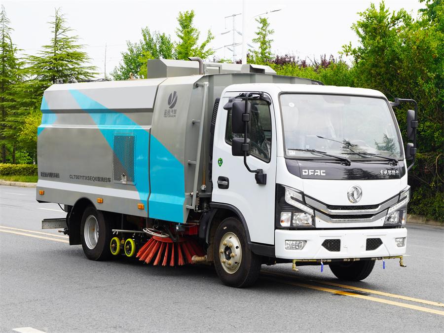 С�͒�·܇���a�S��-С�����܇-С�͒�·܇���a�S���N��