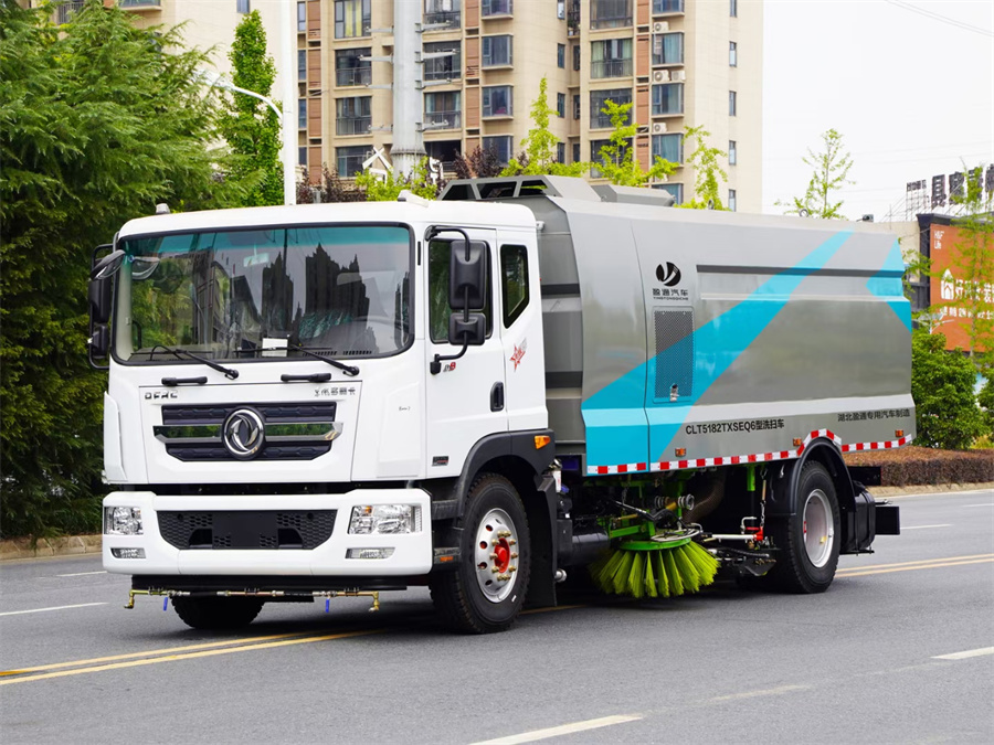 ��·ϴ��܇�S��-���܇-��·ϴ��܇�S�҃r(ji��)���(b��o)�r(ji��)-����ӯͨ