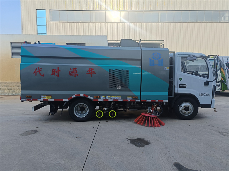 �|�L(f��ng)С��ϴ��܇-�|�L(f��ng)������С��ϴ��܇-ϴ��܇���a(ch��n)�S��