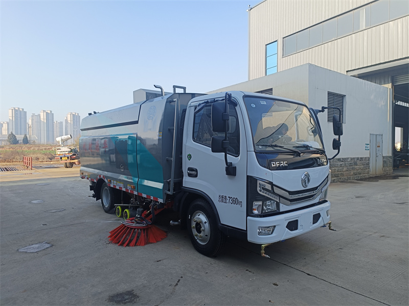 С�͒�·܇�����Xһ�v-С�����܇�����Xһ�v-���܇���a�S��