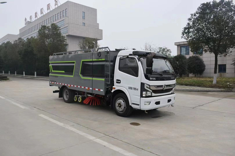 늄����܇��·܇�r���r-늄����܇��·܇�S��ֱ�N