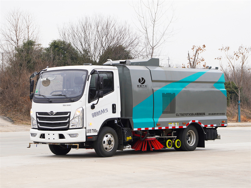 ����M5ϴ��܇-����6��ϴ��܇-CLT5070TXSBJ6ϴ��܇�aƷ��̖