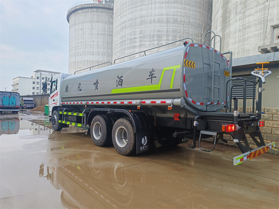 �|�L22�����p��ˮ܇-�ԃr�ȸ�22���|�L��ˮ܇