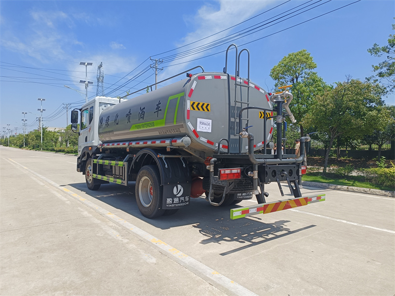 �|�L12����ˮ܇-���ع�·��ˮ܇-�|�LD9��ˮ܇12��