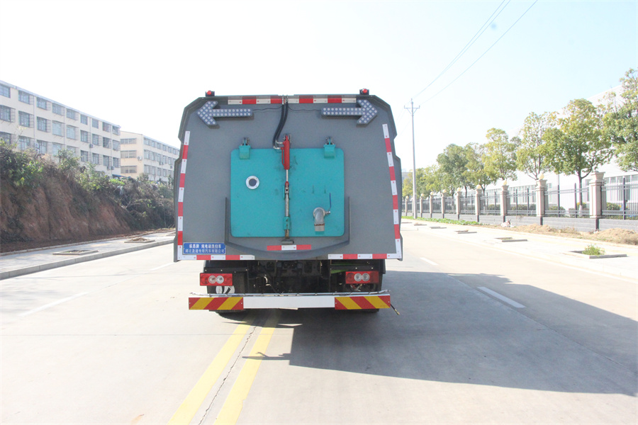 ��������Դ8��ϴ��܇-����8��늄�ϴ��܇�aƷ����