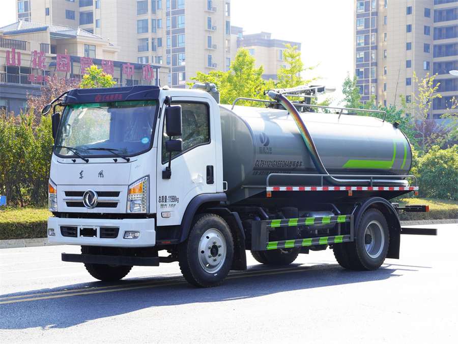 �|�L(f��ng)10�����S܇-�|�L(f��ng)10����S܇