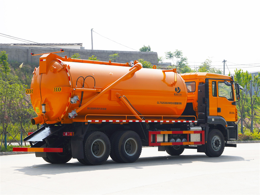 ���18������܇-���18������܇�a(ch��n)ƷҎ(gu��)����̖(h��o)