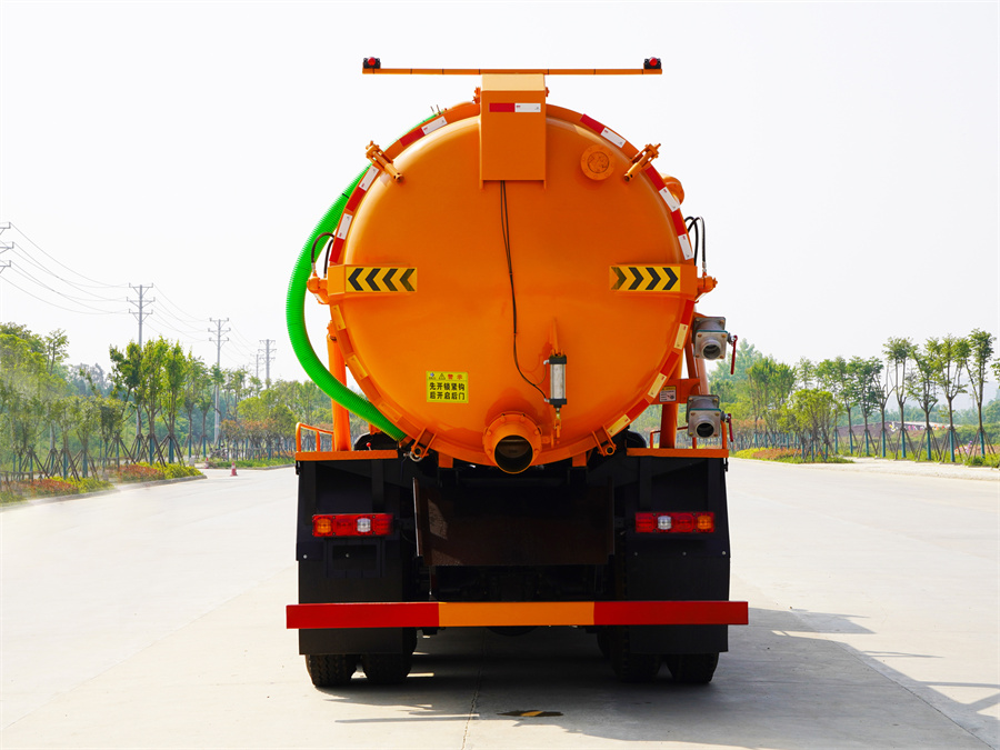 ���18������܇-���18������܇�a(ch��n)ƷҎ(gu��)����̖(h��o)