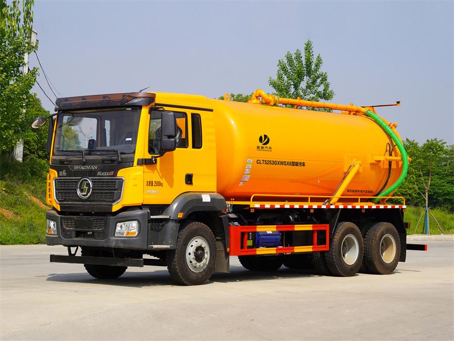 ���18������܇-���18������܇�a(ch��n)ƷҎ(gu��)����̖(h��o)