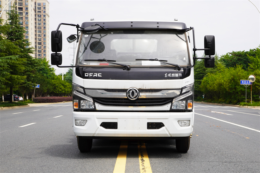 8����늄�����܇-8������Դ����܇�aƷҎ����̖