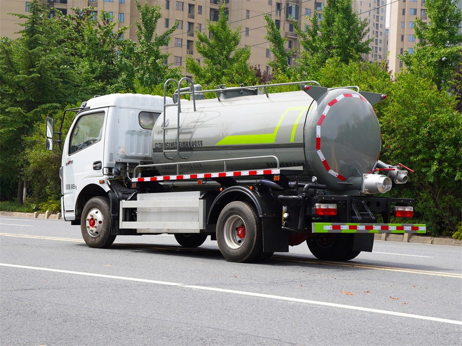 8����늄�����܇-8������Դ����܇�aƷҎ����̖