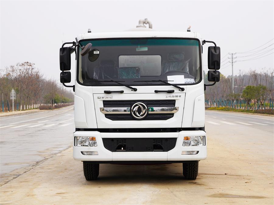 �|�L(f��ng)12������܇-�|�L(f��ng)D9����܇12���a(ch��n)ƷҎ(gu��)����̖