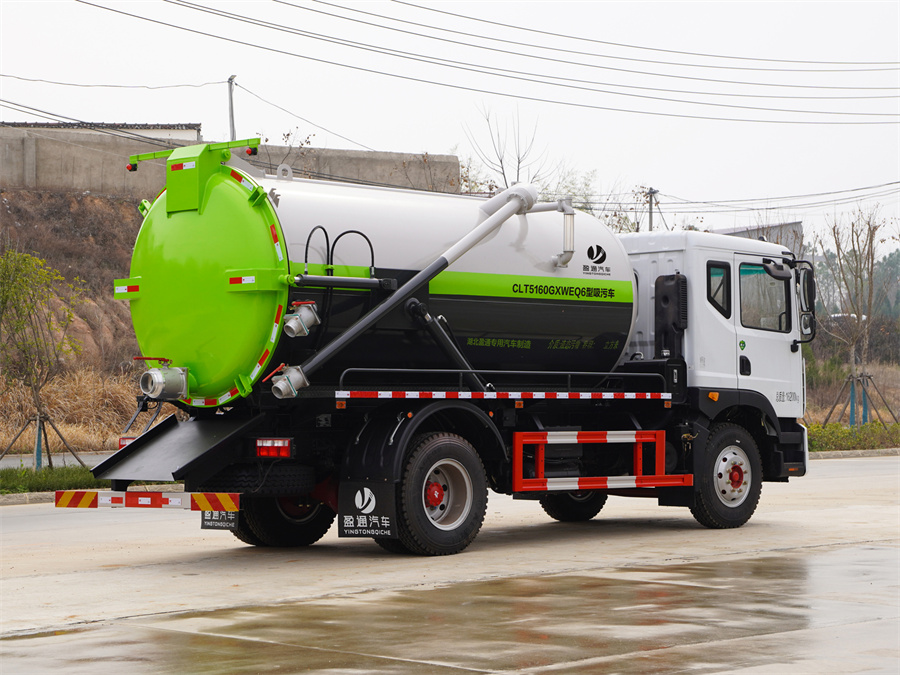 �|�L(f��ng)12������܇-�|�L(f��ng)D9����܇12���a(ch��n)ƷҎ(gu��)����̖