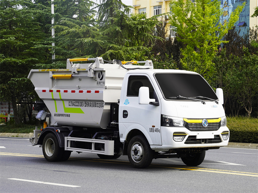 CLT5042ZZZEQBEV���bж늄�(d��ng)����܇(ch��)-�|�L(f��ng)С������Դ늄�(d��ng)����܇(ch��)