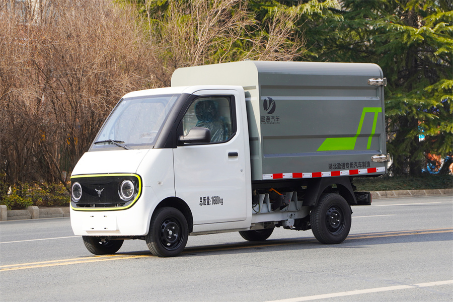 CLT5020ZZZD0BEV�ͼ�늄�(d��ng)���bжʽ����܇(ch��)-����ţħ����ͰС������܇(ch��)